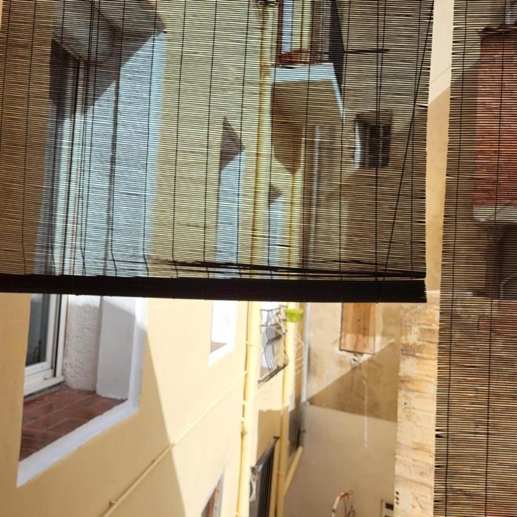 La Terrasse Du Mole Διαμέρισμα Σετ Εξωτερικό φωτογραφία