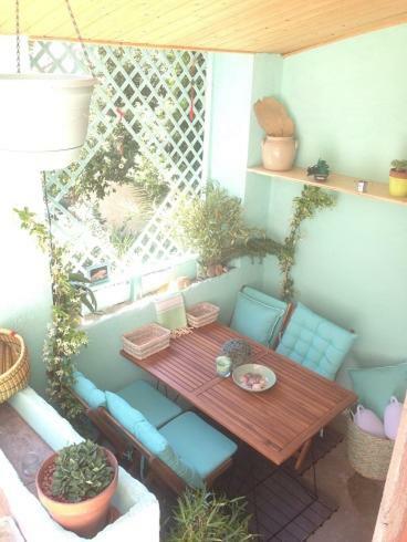 La Terrasse Du Mole Διαμέρισμα Σετ Εξωτερικό φωτογραφία